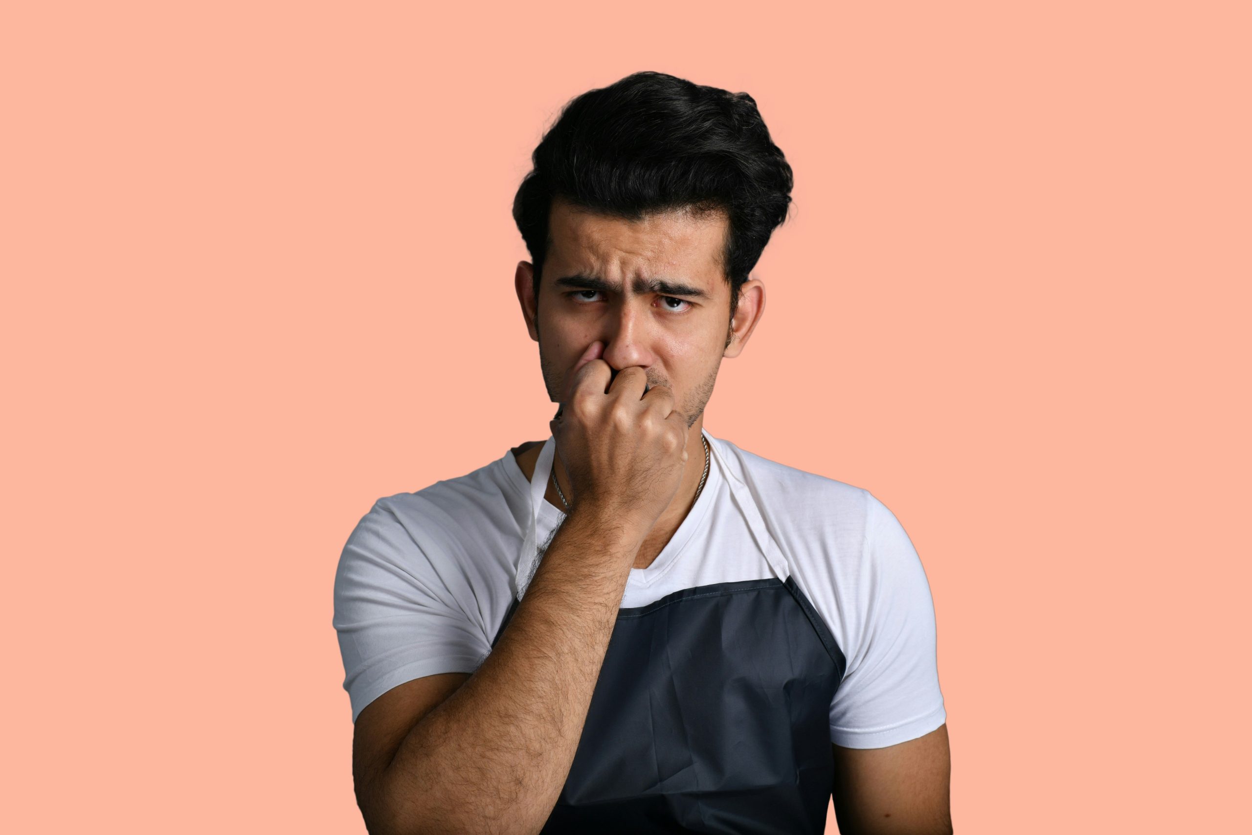 Fotos ecBfeYnqrGM unsplash