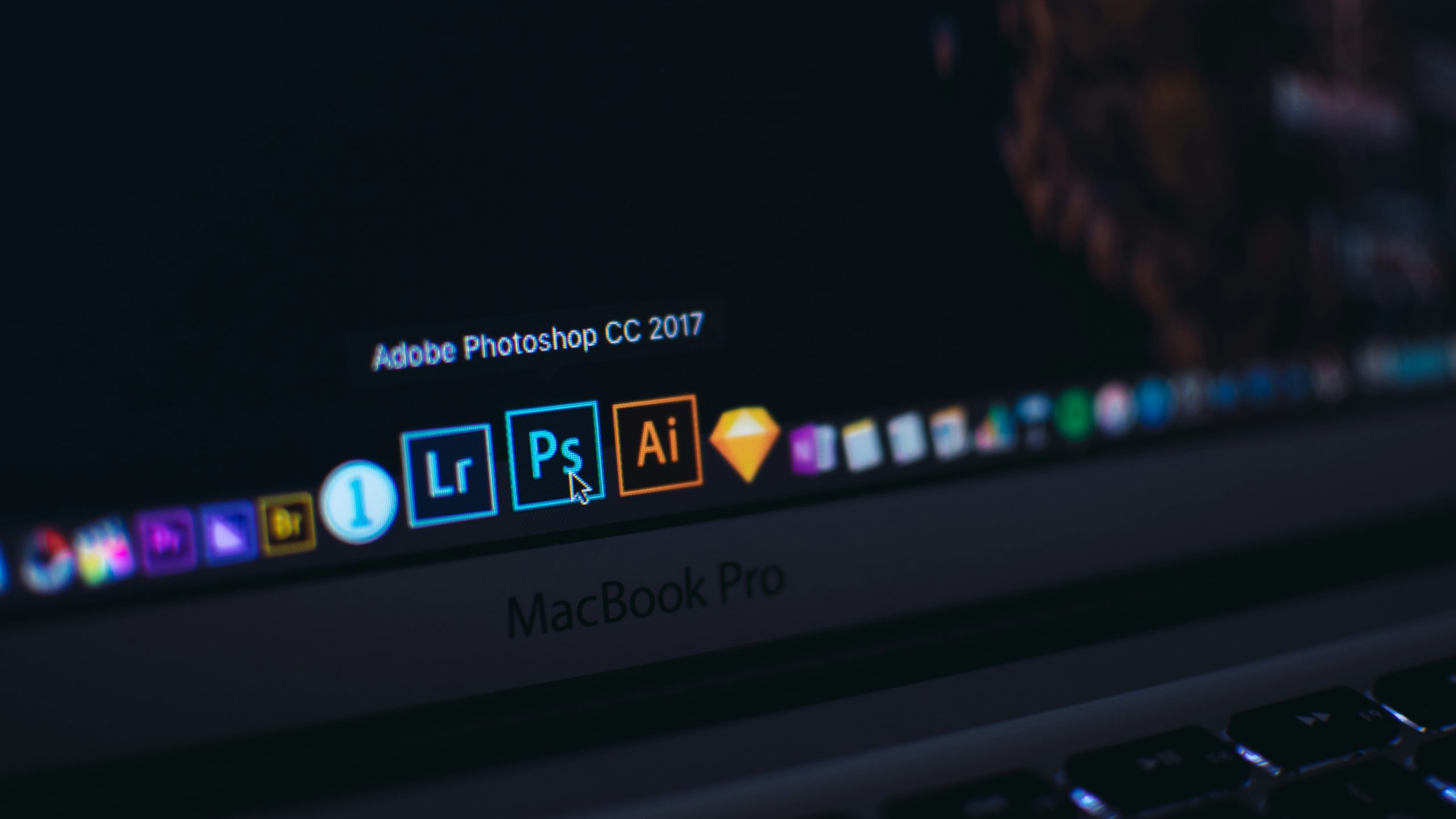 Szabo viktor qmvl6m4Tots unsplash