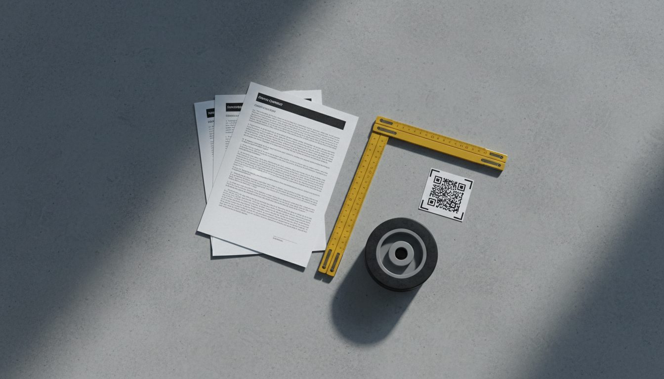 004 avretouchinglab com robot as a service cover